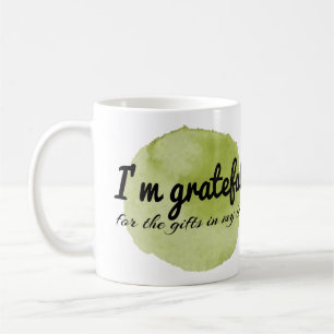 motivational self acceptance quotes coffee mug