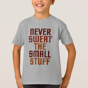 Motivational shirts & jackets