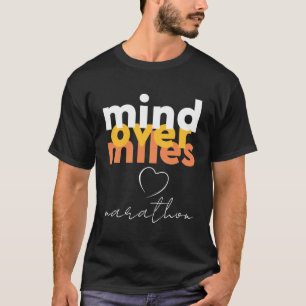 Motivational Sport T-Shirt