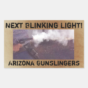 Motivational Sticker