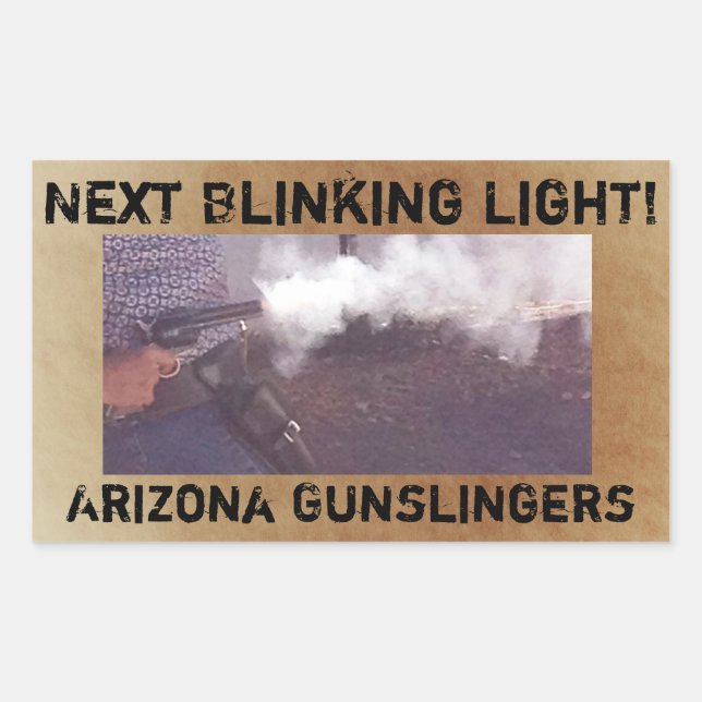 Motivational Sticker (Front)