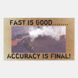 Motivational Sticker