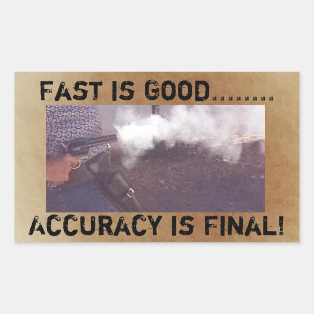 Motivational Sticker (Front)