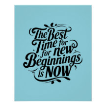 Motivational Sticker