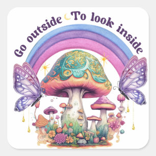 Motivational Stickers