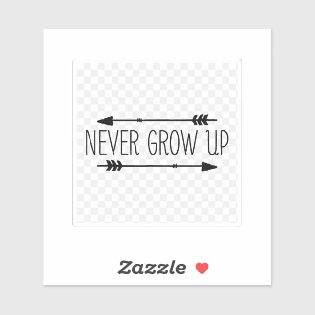 Motivational Stickers (Sheet)