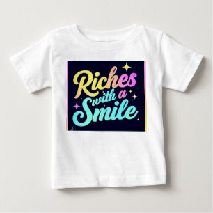Motivational T-Shirt