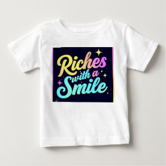 Motivational T-Shirt