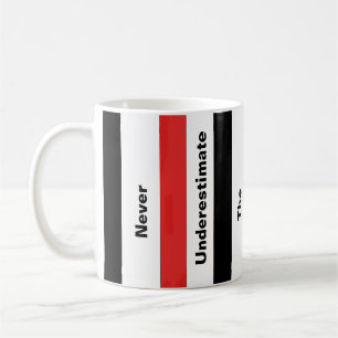 Motivational text Mugs and Cups