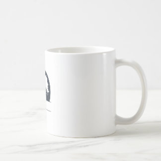 motivational with expensive mugs