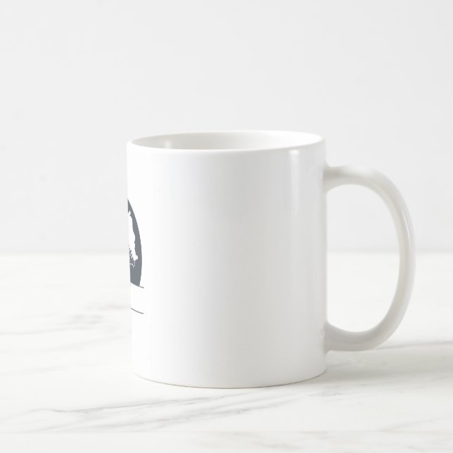   motivational with expensive mugs (Right)