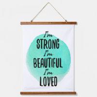 motivational words for dreamers and hard workers