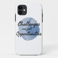 motivational words for work and success