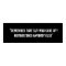 Motivational Workout Poster