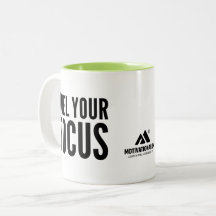 MOTIVATIONALISM© Fuel Your Focus_