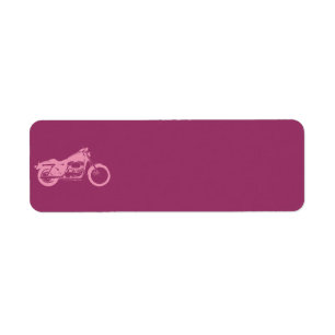 moto-309413 moto moto rose moto