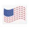 mOTO-cROSS-fLAG-wAVE