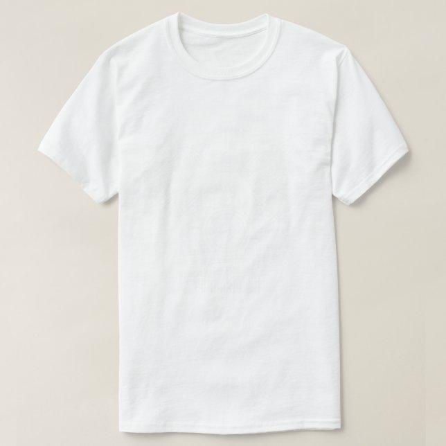 Moto Guzzi Motor   T-Shirt (Design Front)
