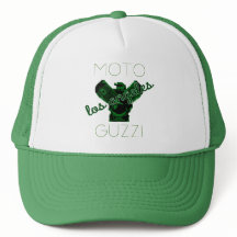 Moto Guzzi V7 Stone Engine Block