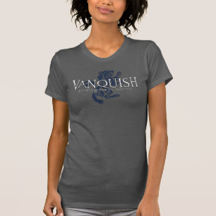 Moto VNQ "LHE" avec CoA Lion T-Shirt