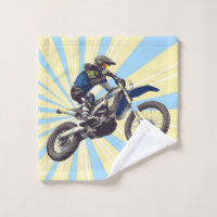 Motocross
