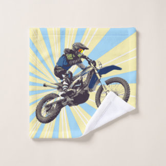 Motocross