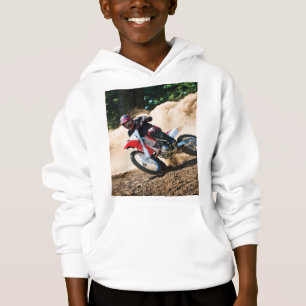Motocross