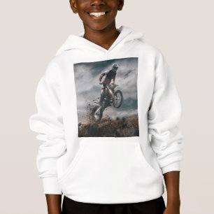 Motocross