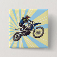 Motocross