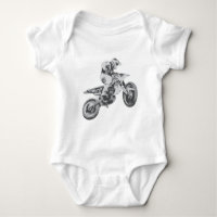 Motocross