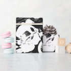 Motocross Competitive Sport Motorcycle Racing