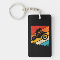 Motocross Dirt Bike MX Enduro Motorcycle Biker