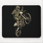 Motocross dirt bike racing camo offroad rider boys mouse pad<br><div class="desc">Motocross dirt bike racing camo offroad rider boys men  - Mousepad .Motocross dirt bike racing camo offroad rider boys men</div>