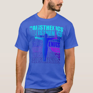 Motocross Enduro Motorbike Freestyle Extreme Sport T-Shirt