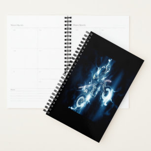 Motocross Planner