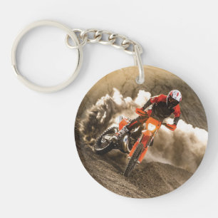 Motocross Rider