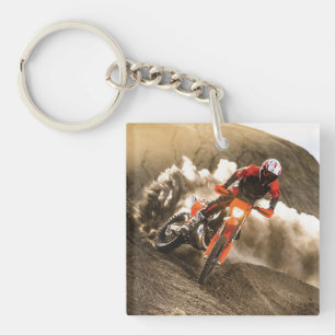Motocross Rider