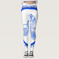 Motocross sport 3