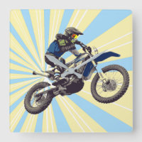 Motocross