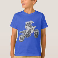 Motocross