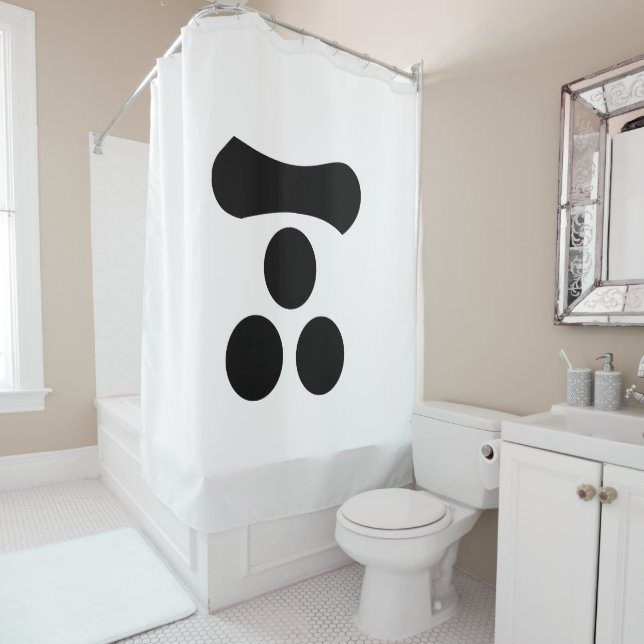 Motonari Mohri (In Situ)