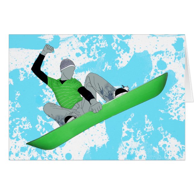 motoneige. 1. (Devant horizontal)