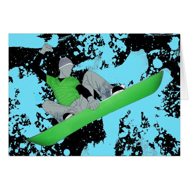 motoneige. 1. (Devant horizontal)