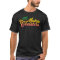 Motor Coasters t-shirt