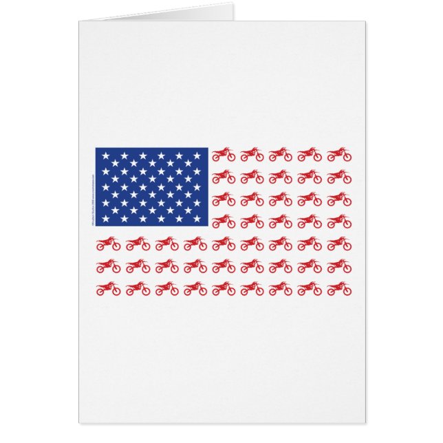 Motor-Cycle-Flag-Moto-Cross (Front)