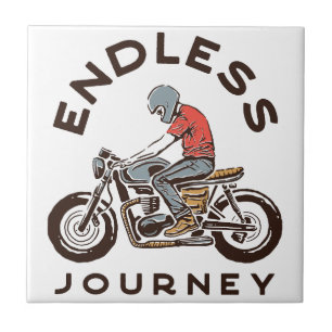 Motor design (99) tile