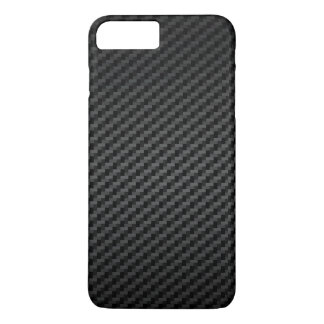 Motor Racing Carbon Fibre Case-Mate iPhone Case