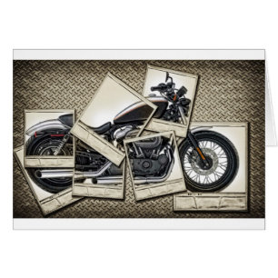 Motorbike