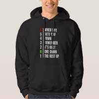 Motorbike Gears Joke Biker Motorcycle Rider Mens