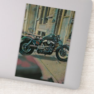 motorbike gifts for her